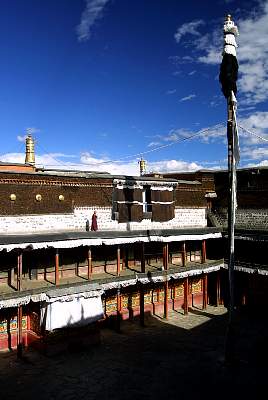 Kairen's_Tibet_228_2001-10-03 17.07.45 IMG_5522.JPG